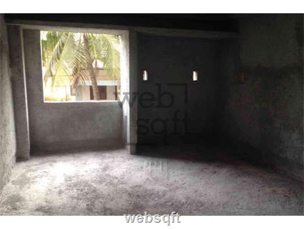 Residential Apartment-flats for Sale in Hyderabad